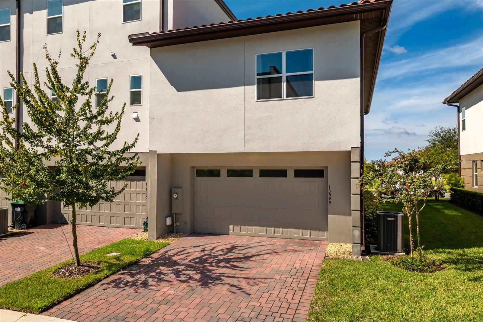 Image 22 of 30 For 13599 Larkton Lane