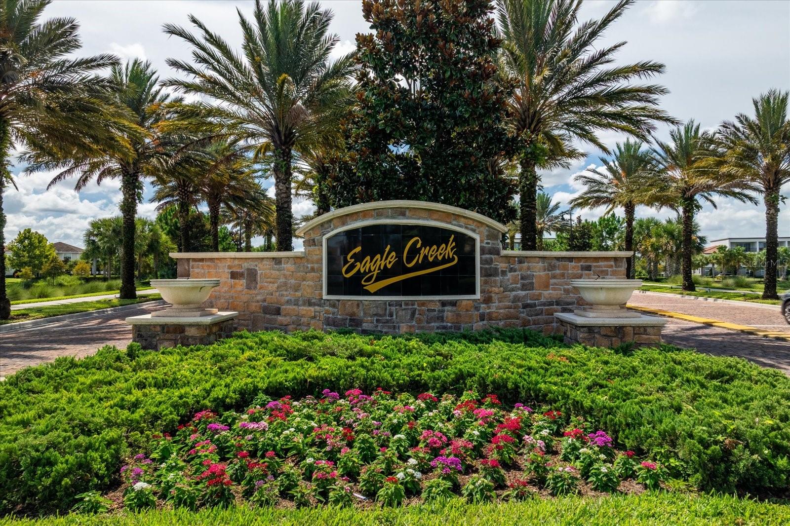 Image 23 of 30 For 13599 Larkton Lane