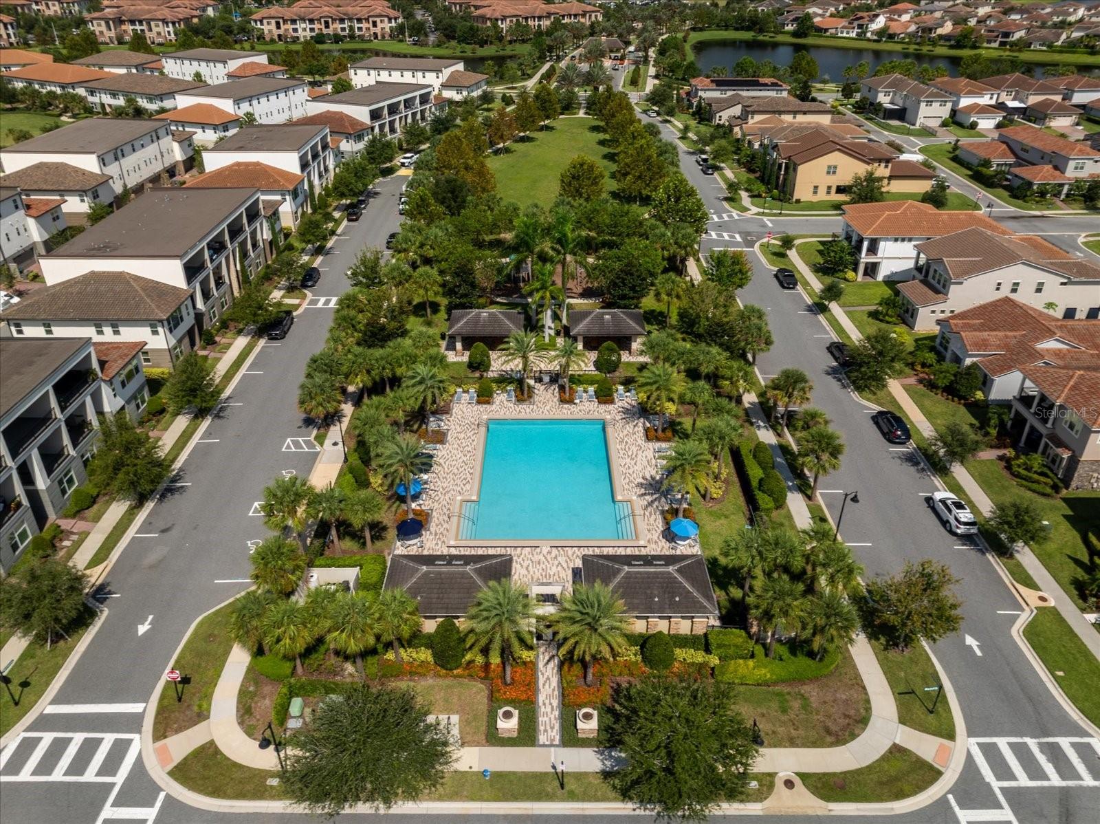 Image 25 of 30 For 13599 Larkton Lane