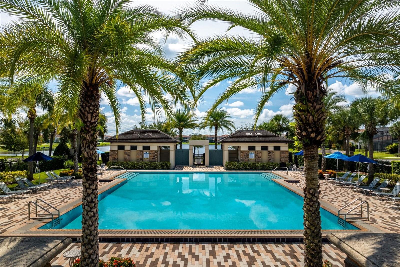 Image 26 of 30 For 13599 Larkton Lane