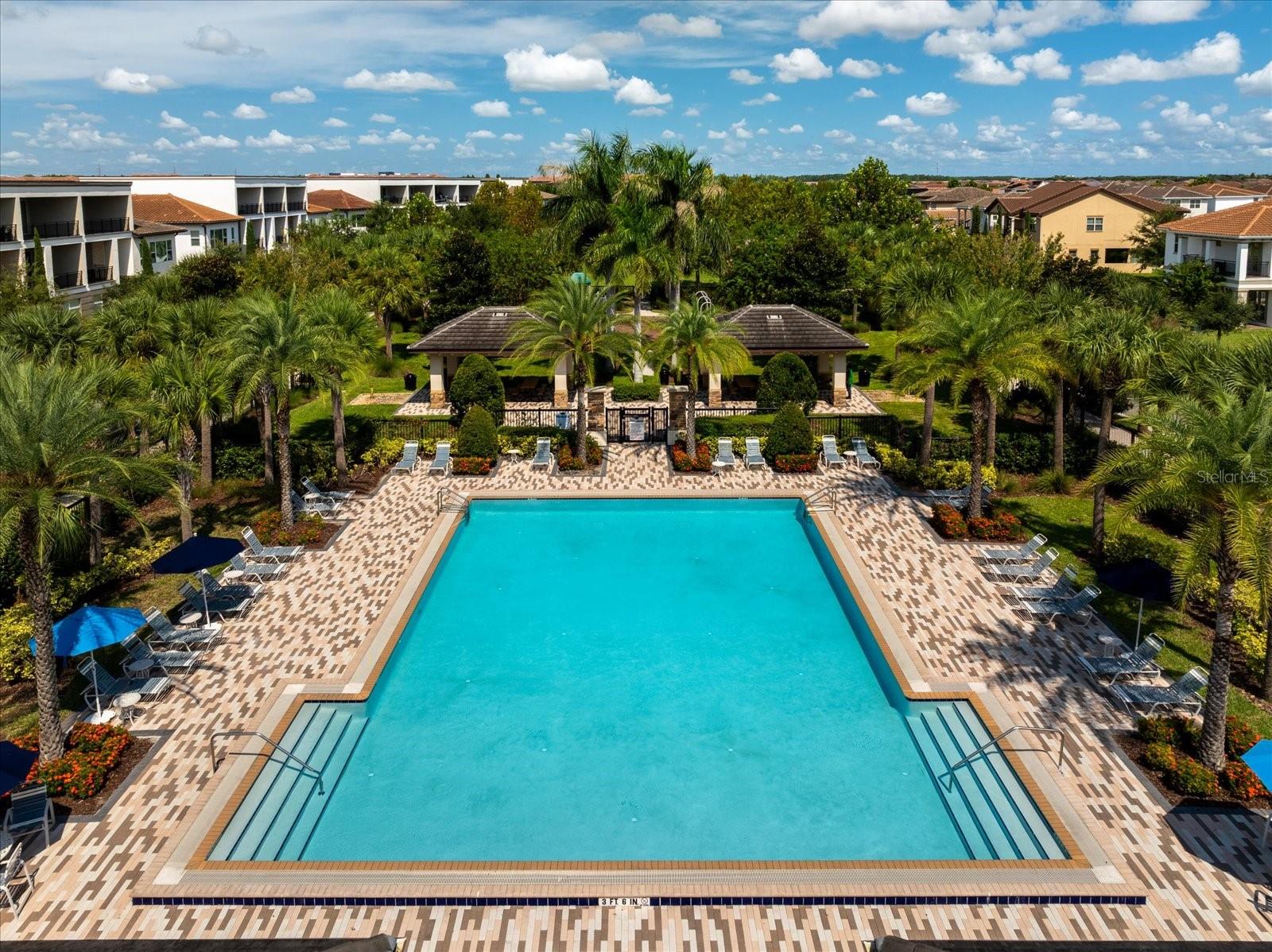 Image 27 of 30 For 13599 Larkton Lane