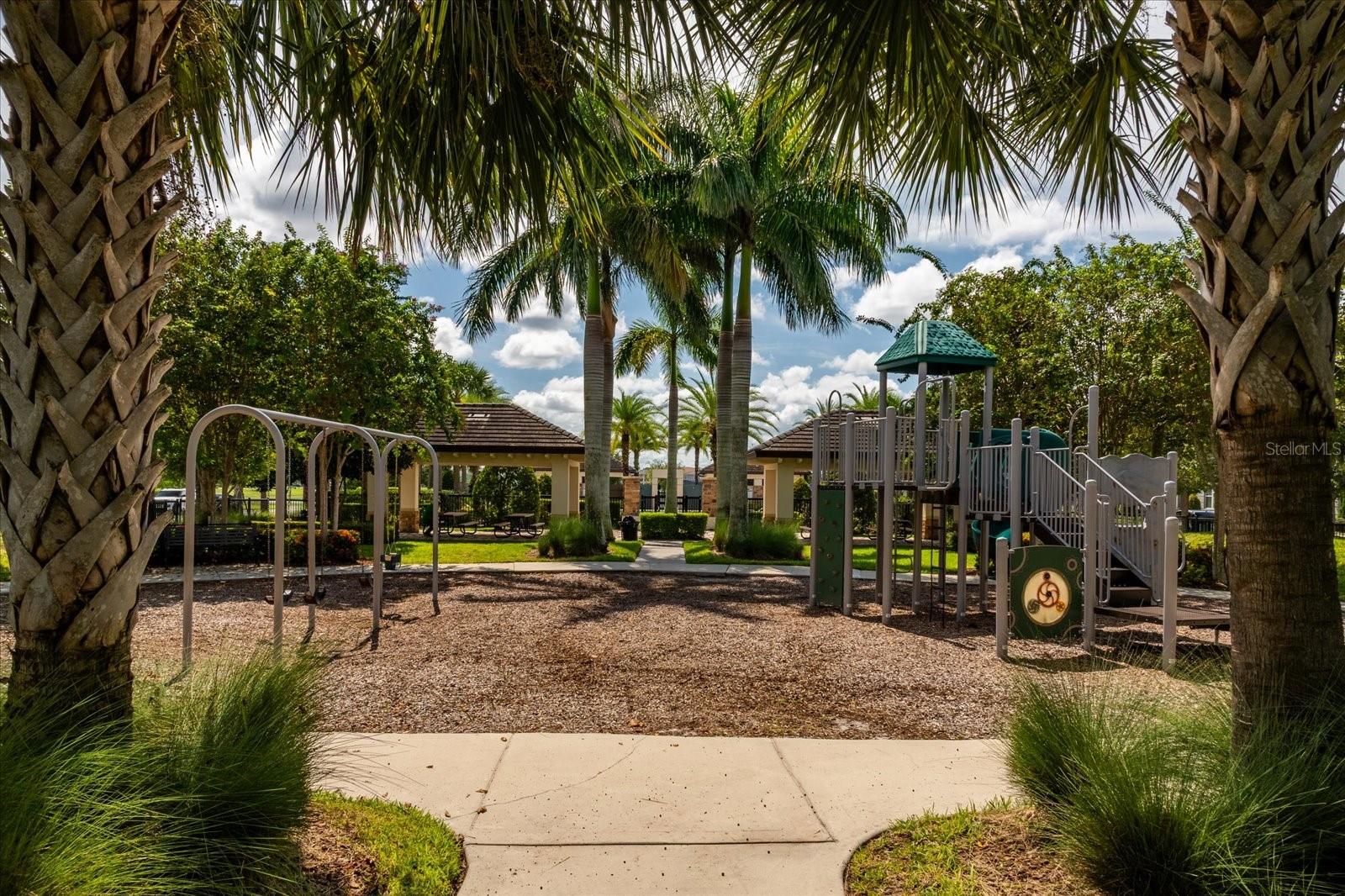 Image 28 of 30 For 13599 Larkton Lane