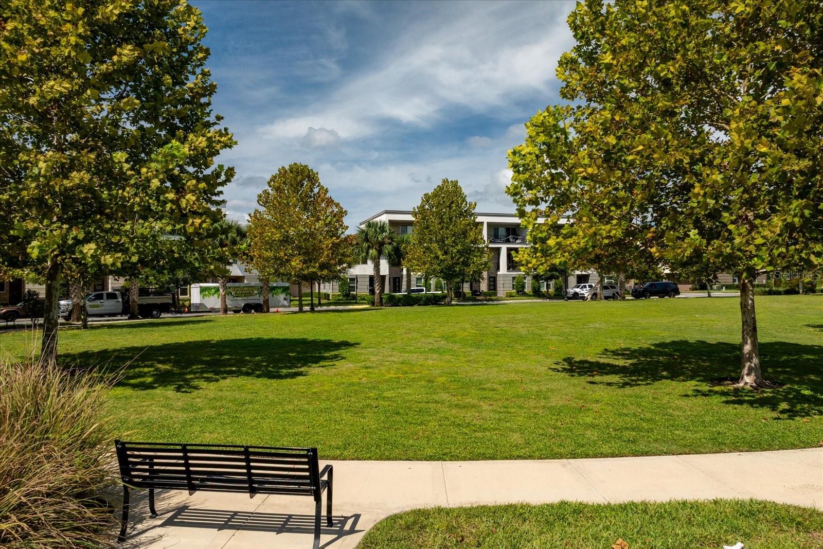 Image 29 of 30 For 13599 Larkton Lane