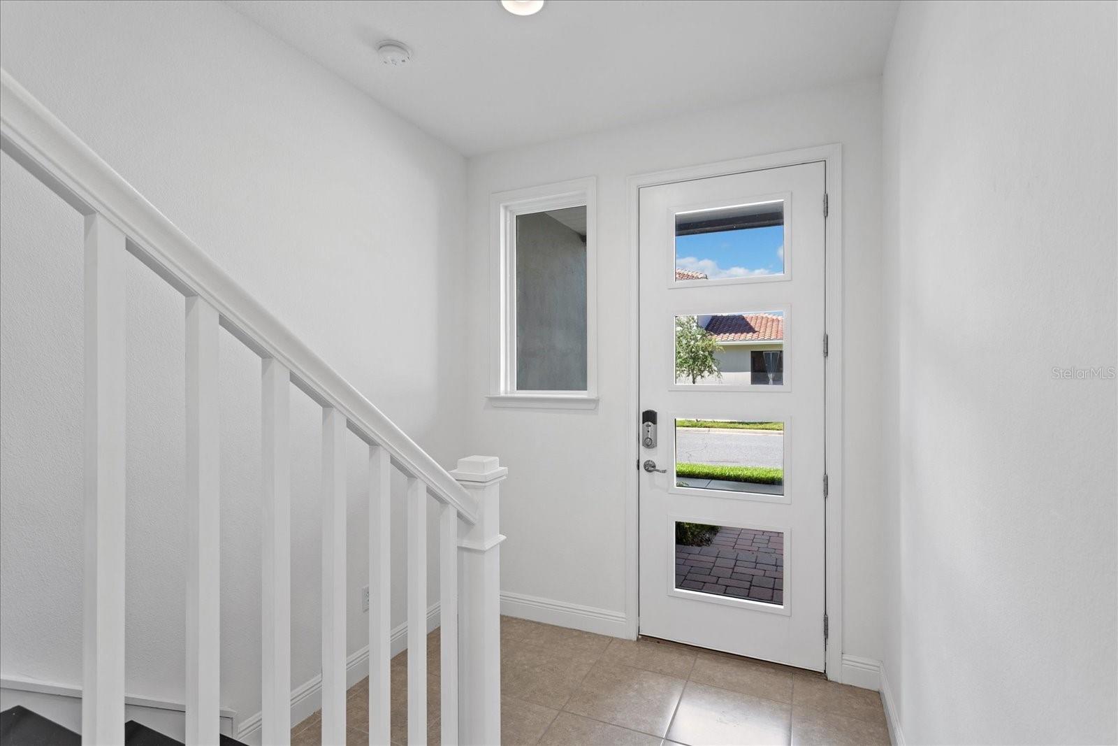 Image 3 of 30 For 13599 Larkton Lane