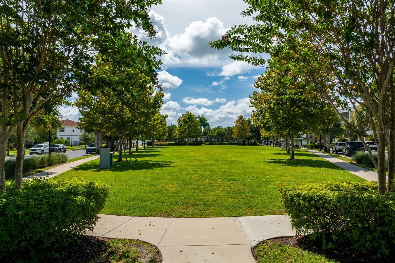 Image 30 of 30 For 13599 Larkton Lane