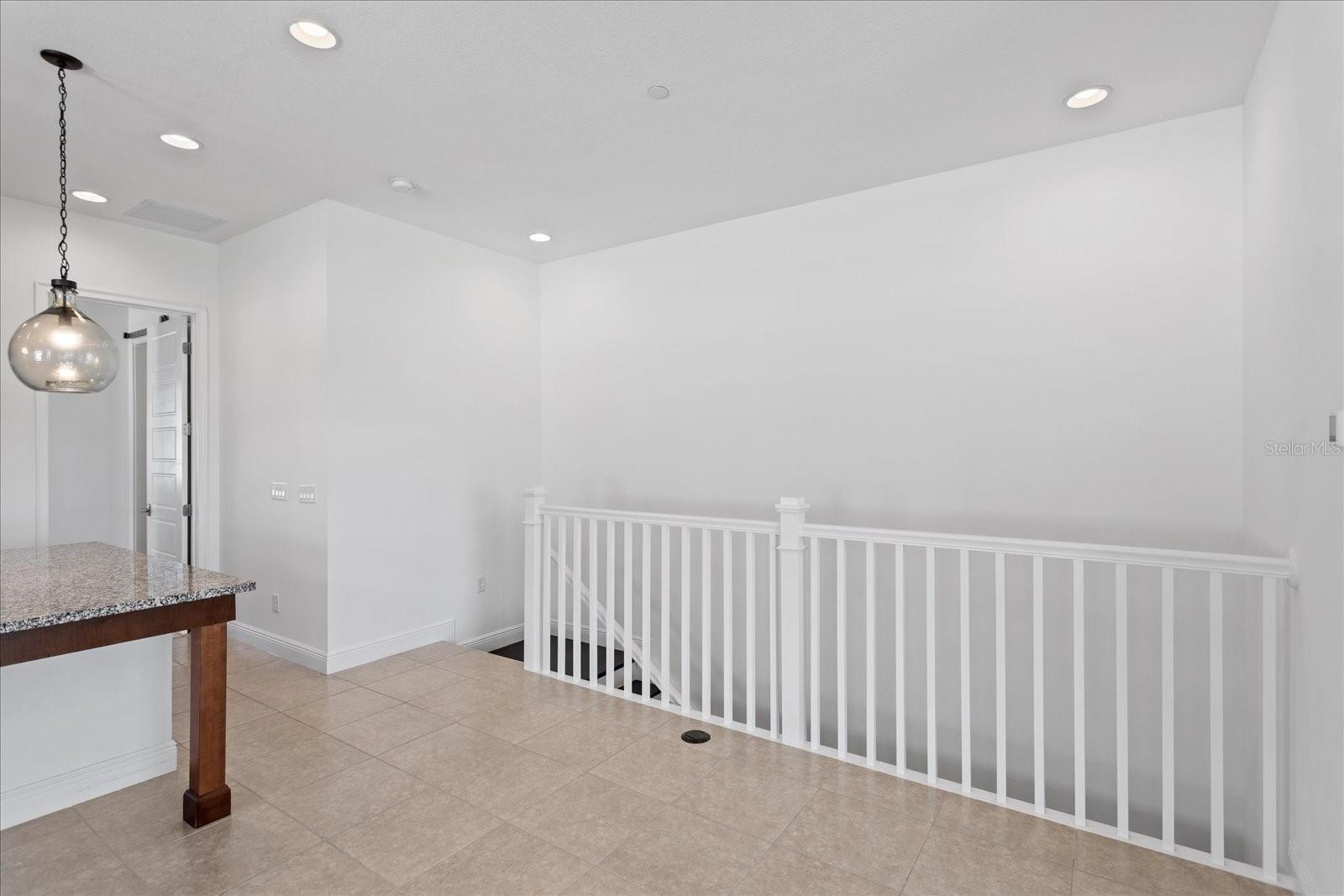 Image 4 of 30 For 13599 Larkton Lane