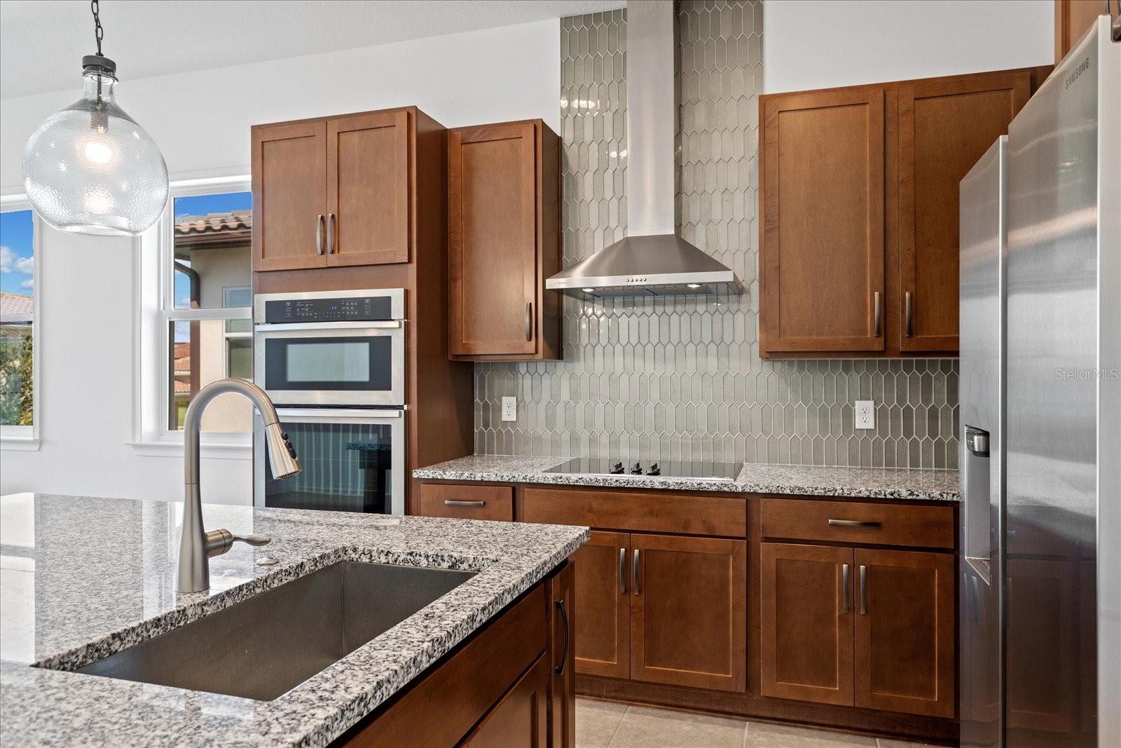 Image 6 of 30 For 13599 Larkton Lane