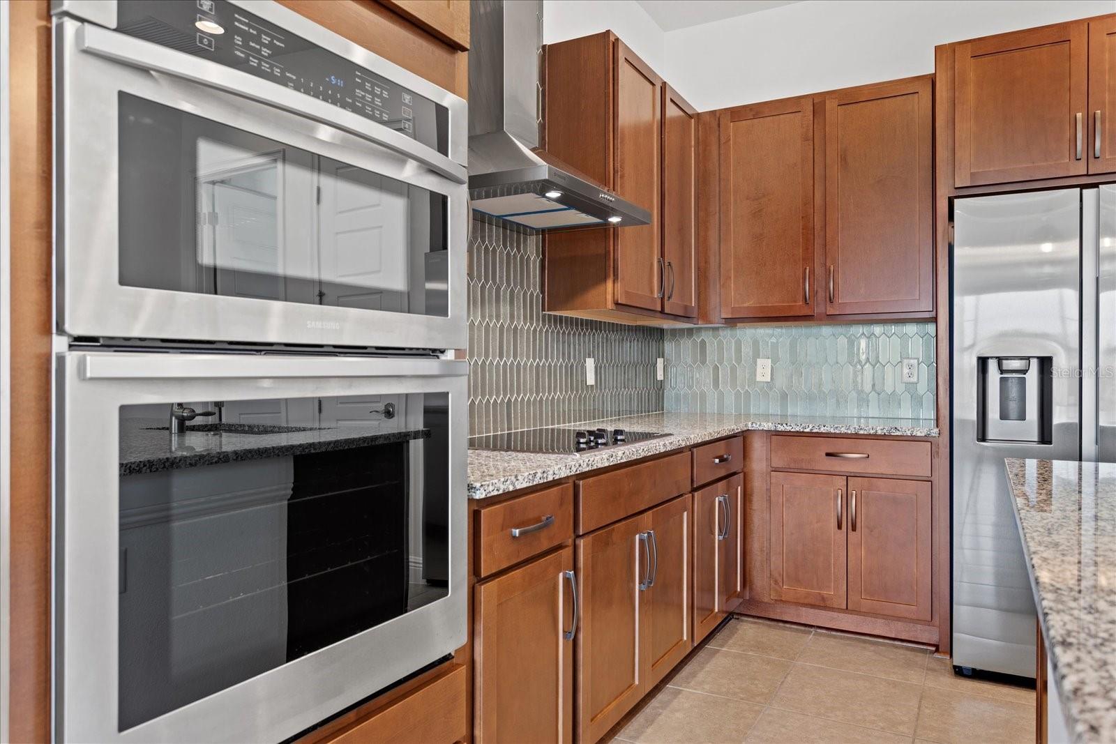 Image 7 of 30 For 13599 Larkton Lane