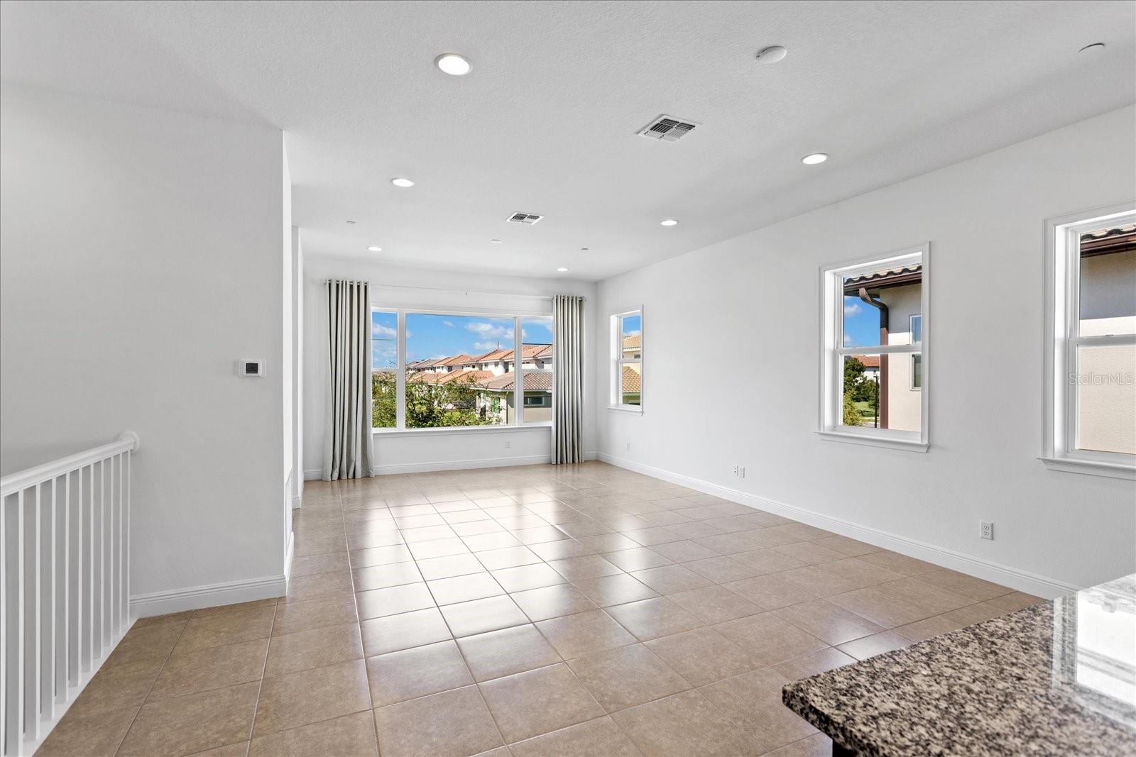 Image 8 of 30 For 13599 Larkton Lane