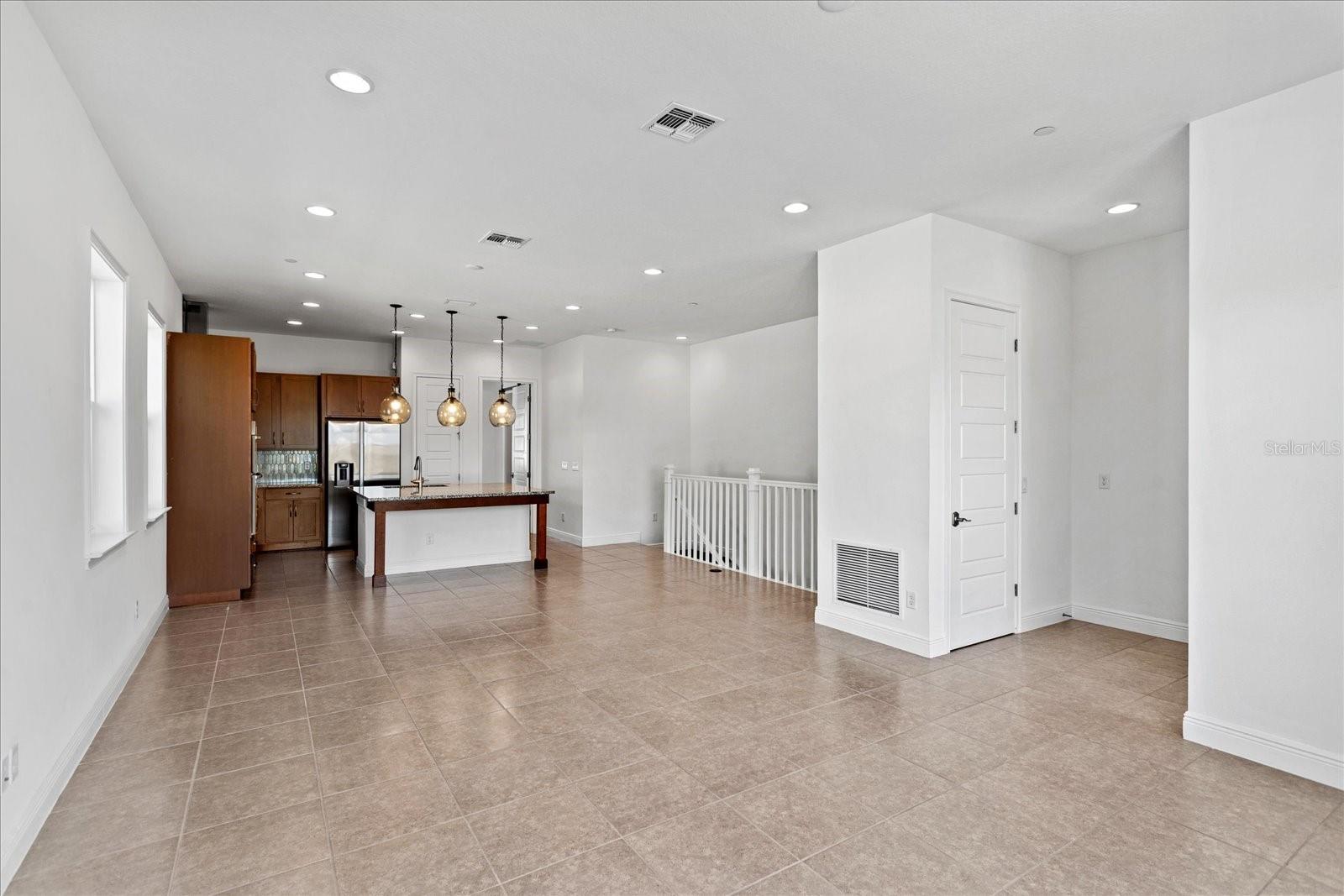 Image 9 of 30 For 13599 Larkton Lane