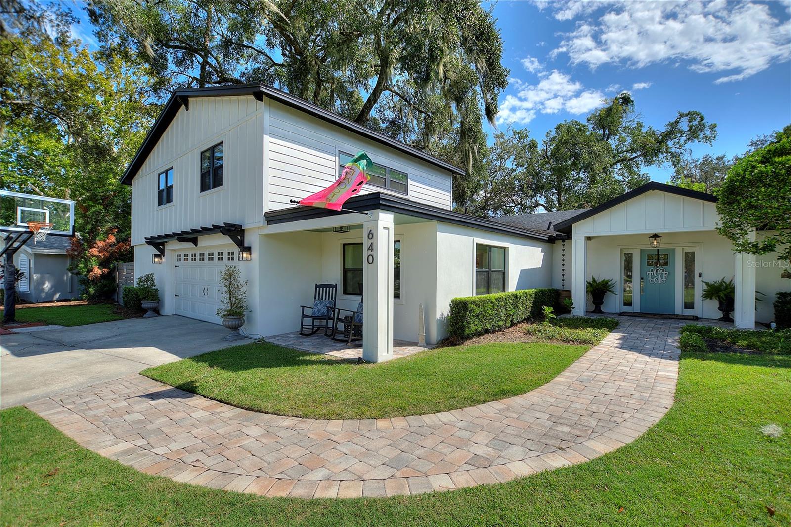 Image 3 of 78 For 640 Arjay Way