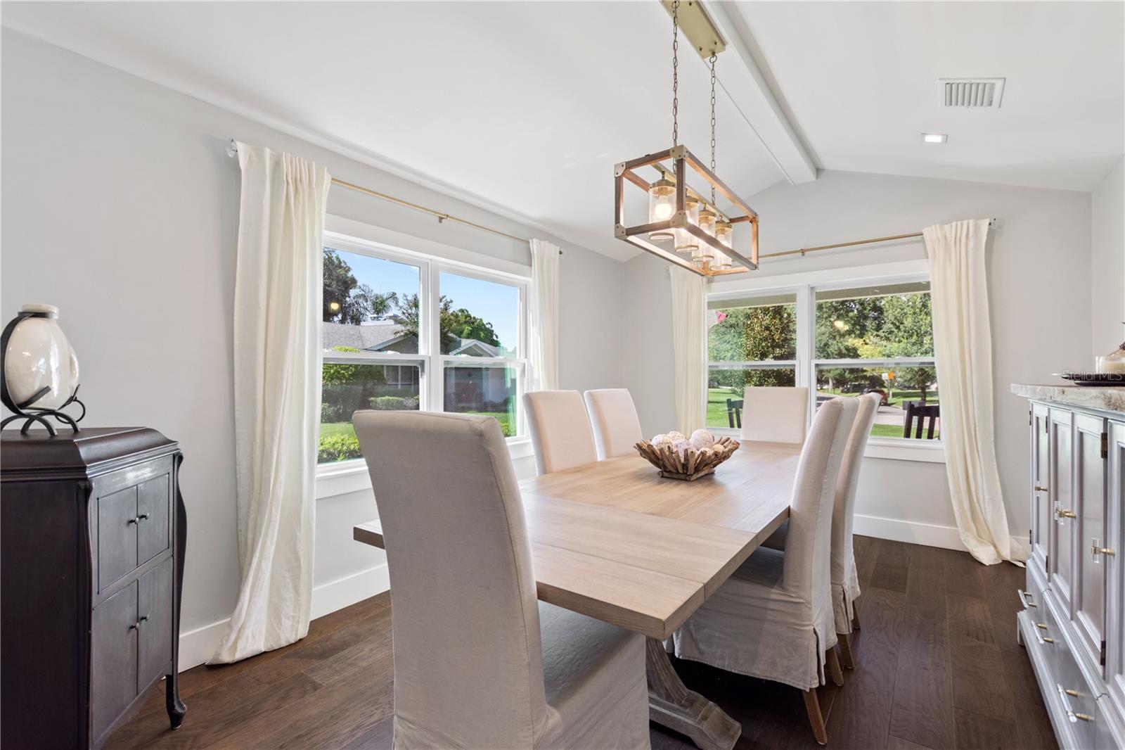 Image 32 of 78 For 640 Arjay Way