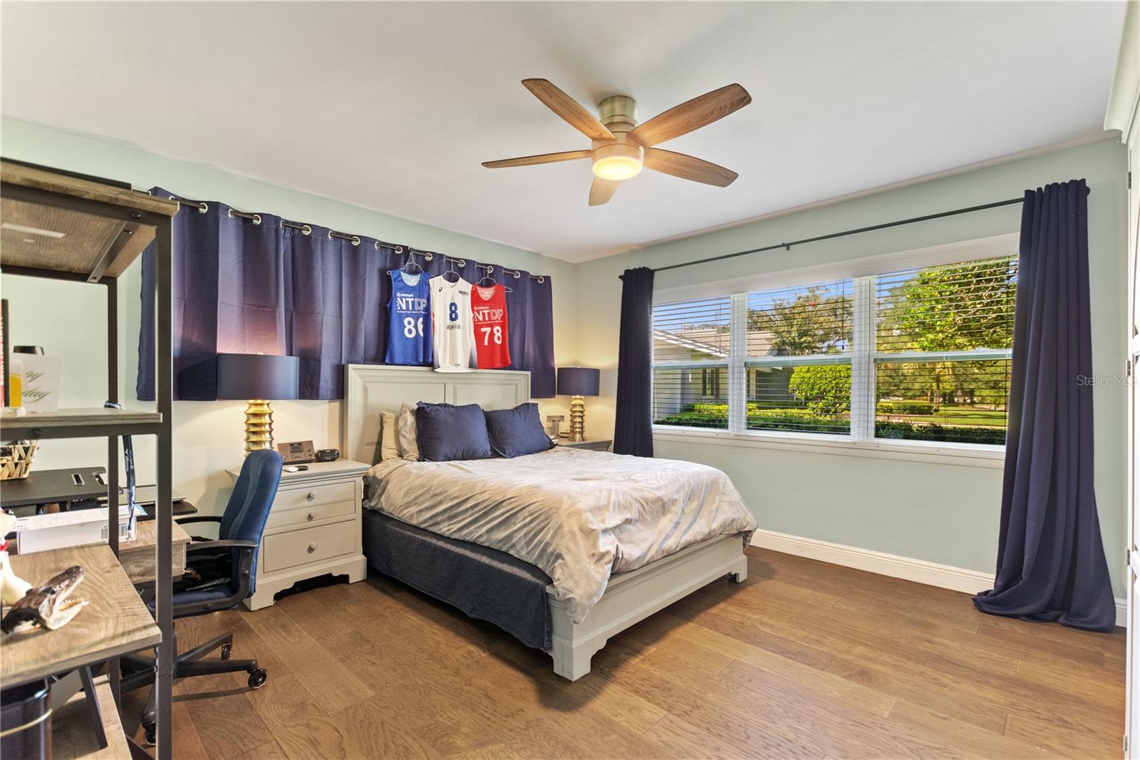 Image 45 of 78 For 640 Arjay Way
