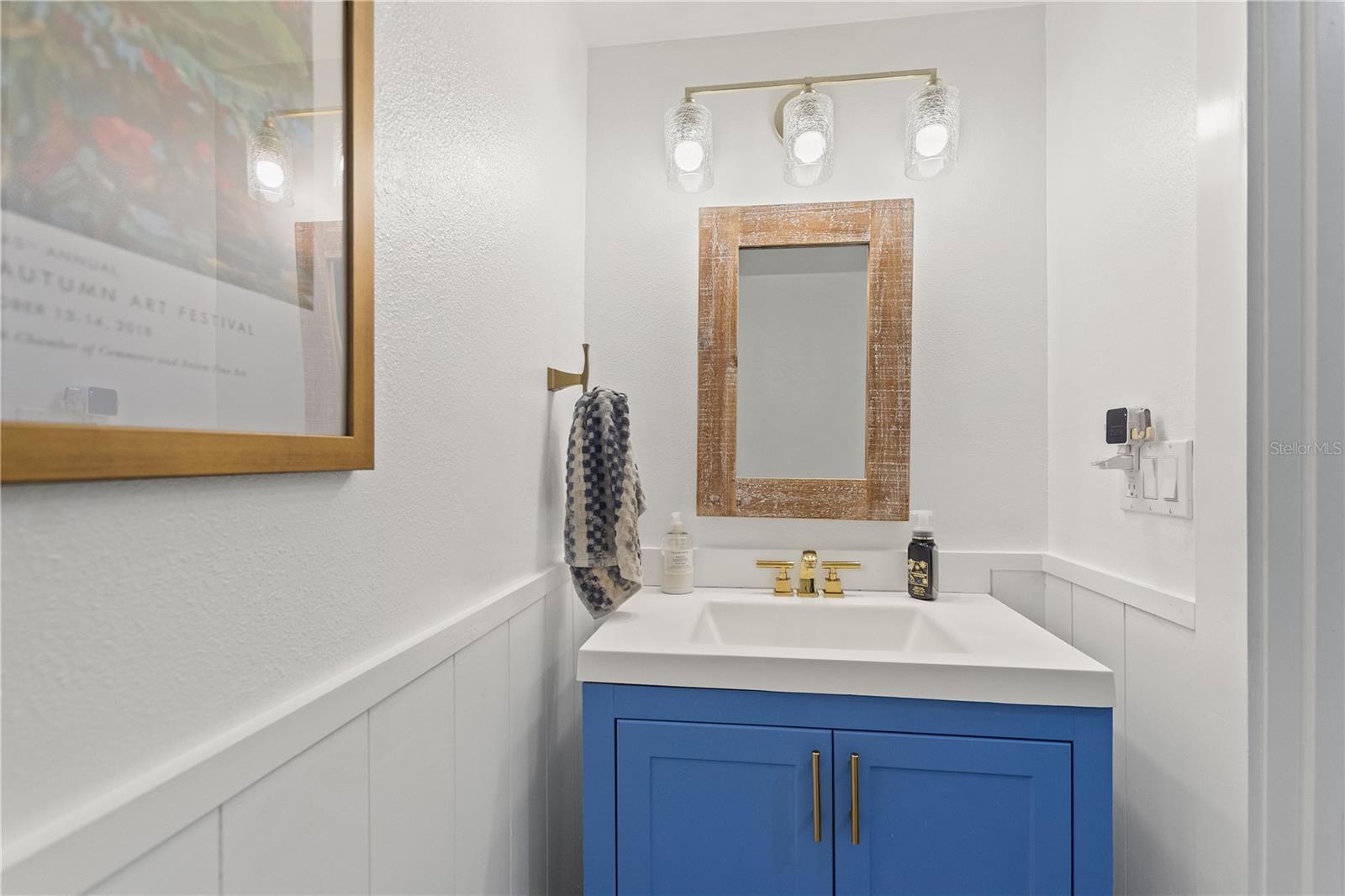 Image 47 of 78 For 640 Arjay Way