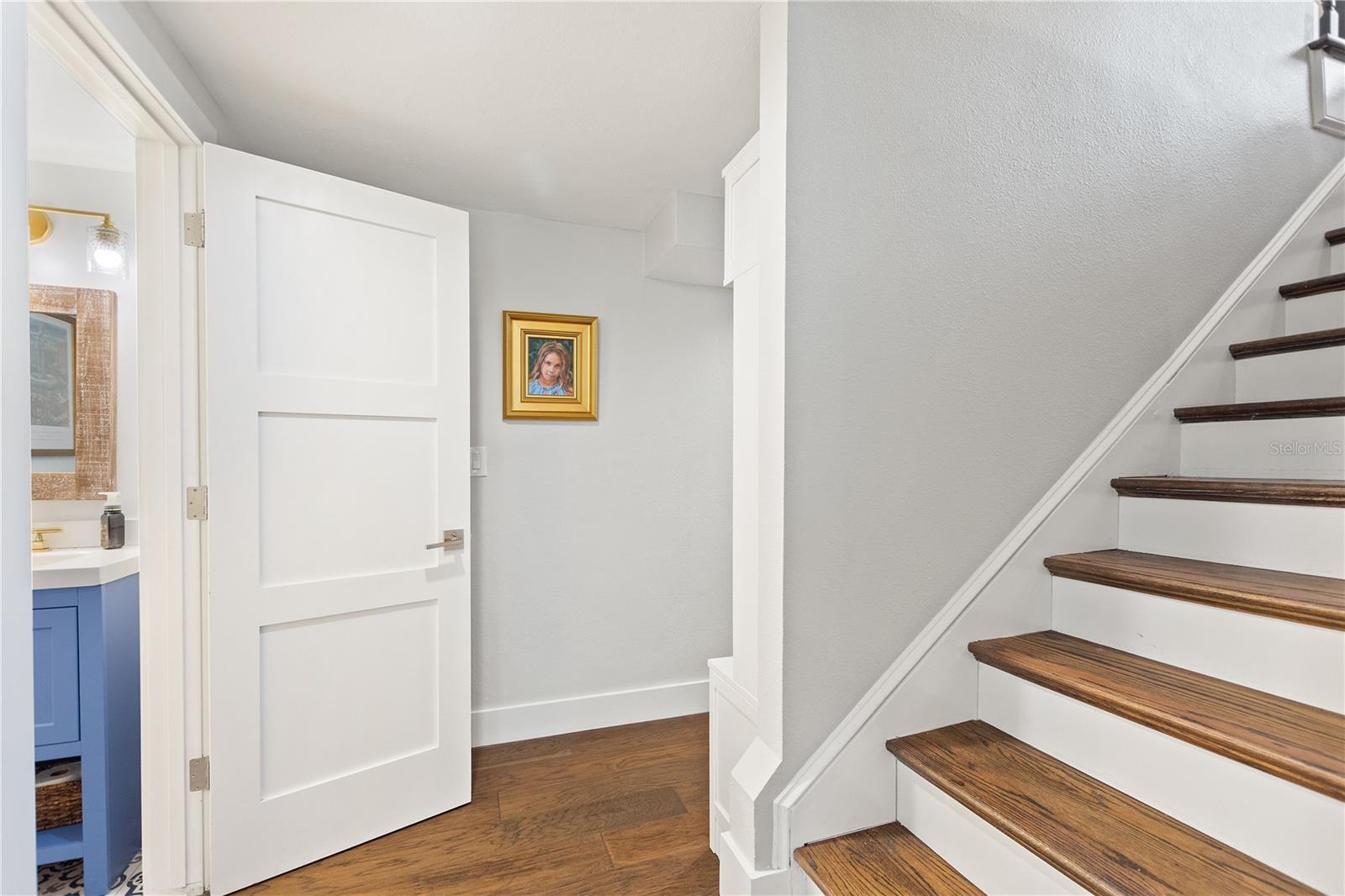Image 48 of 78 For 640 Arjay Way