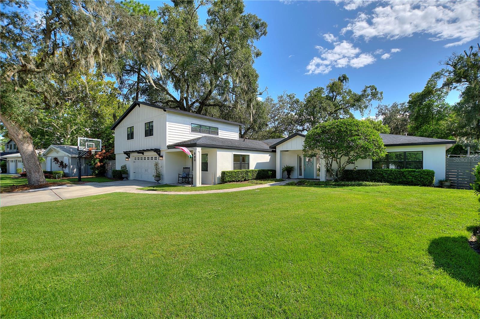 Image 71 of 78 For 640 Arjay Way