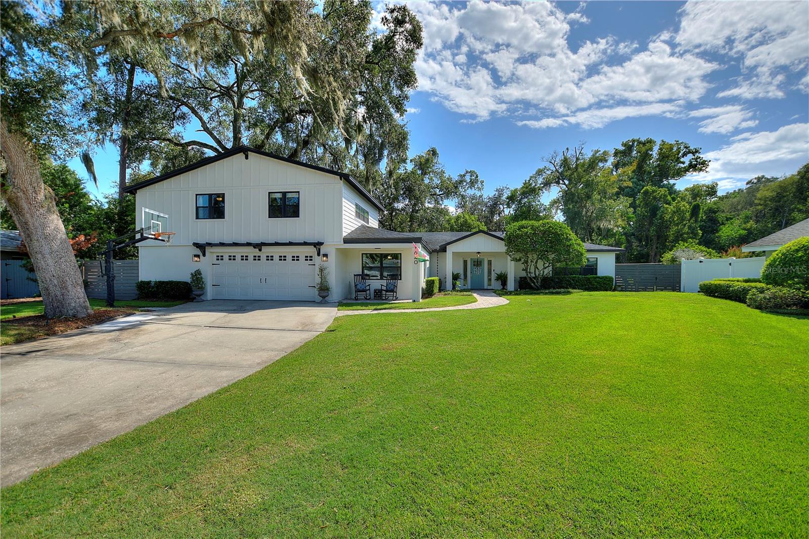 Image 72 of 78 For 640 Arjay Way