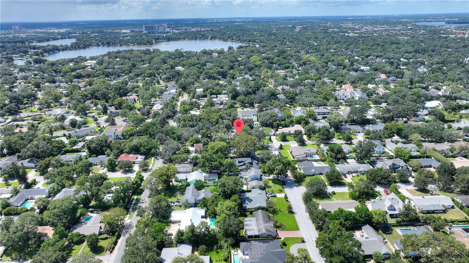 Image 95 of 99 For 640 Arjay Way