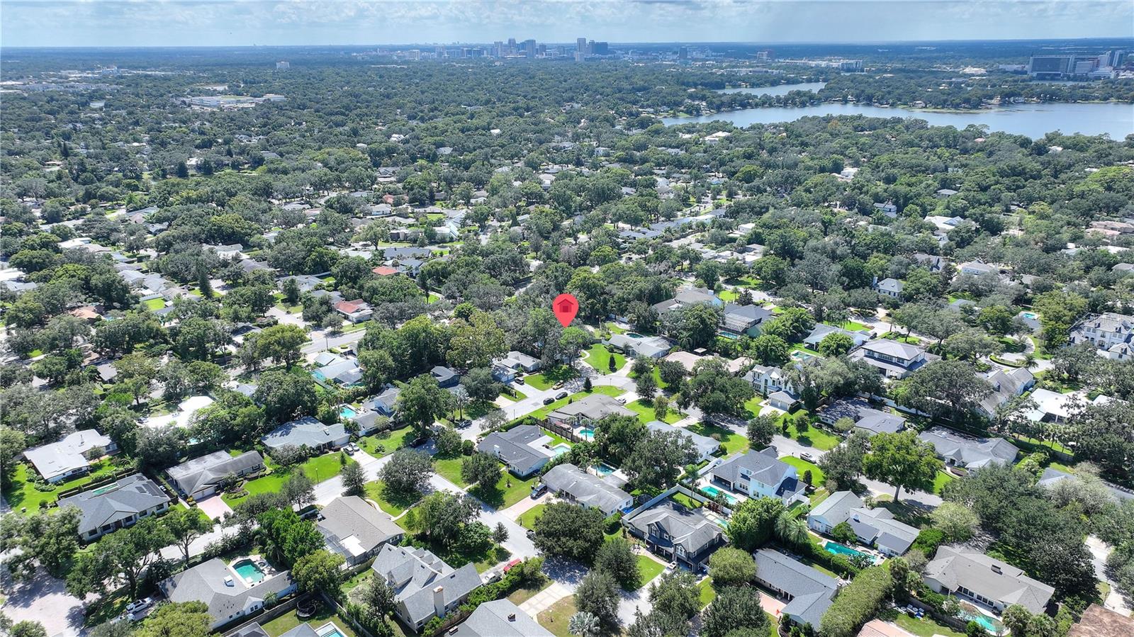 Image 96 of 99 For 640 Arjay Way