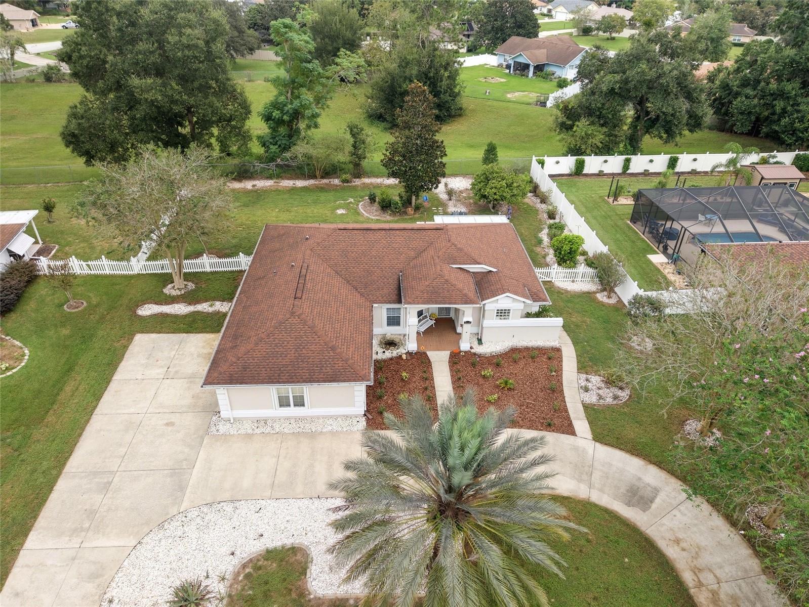 Details for 10361 74th Terrace, OCALA, FL 34476