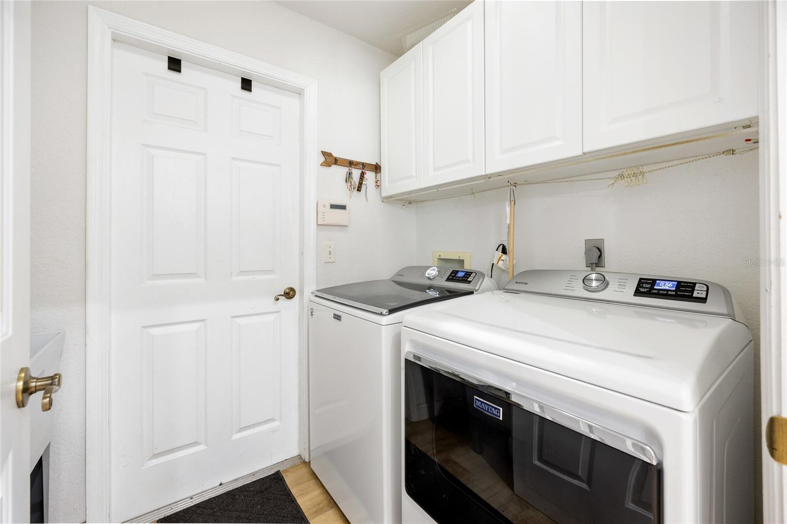 Image 13 of 33 For 10361 74th Terrace