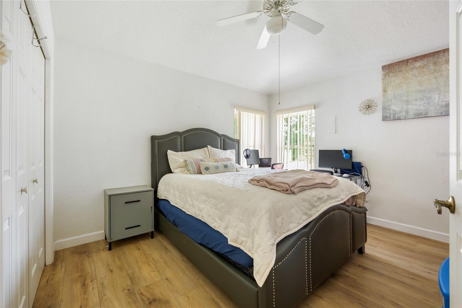 Image 14 of 33 For 10361 74th Terrace