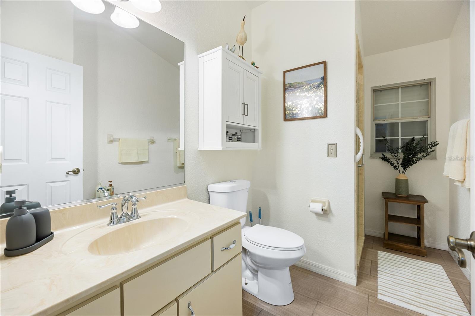 Image 16 of 33 For 10361 74th Terrace