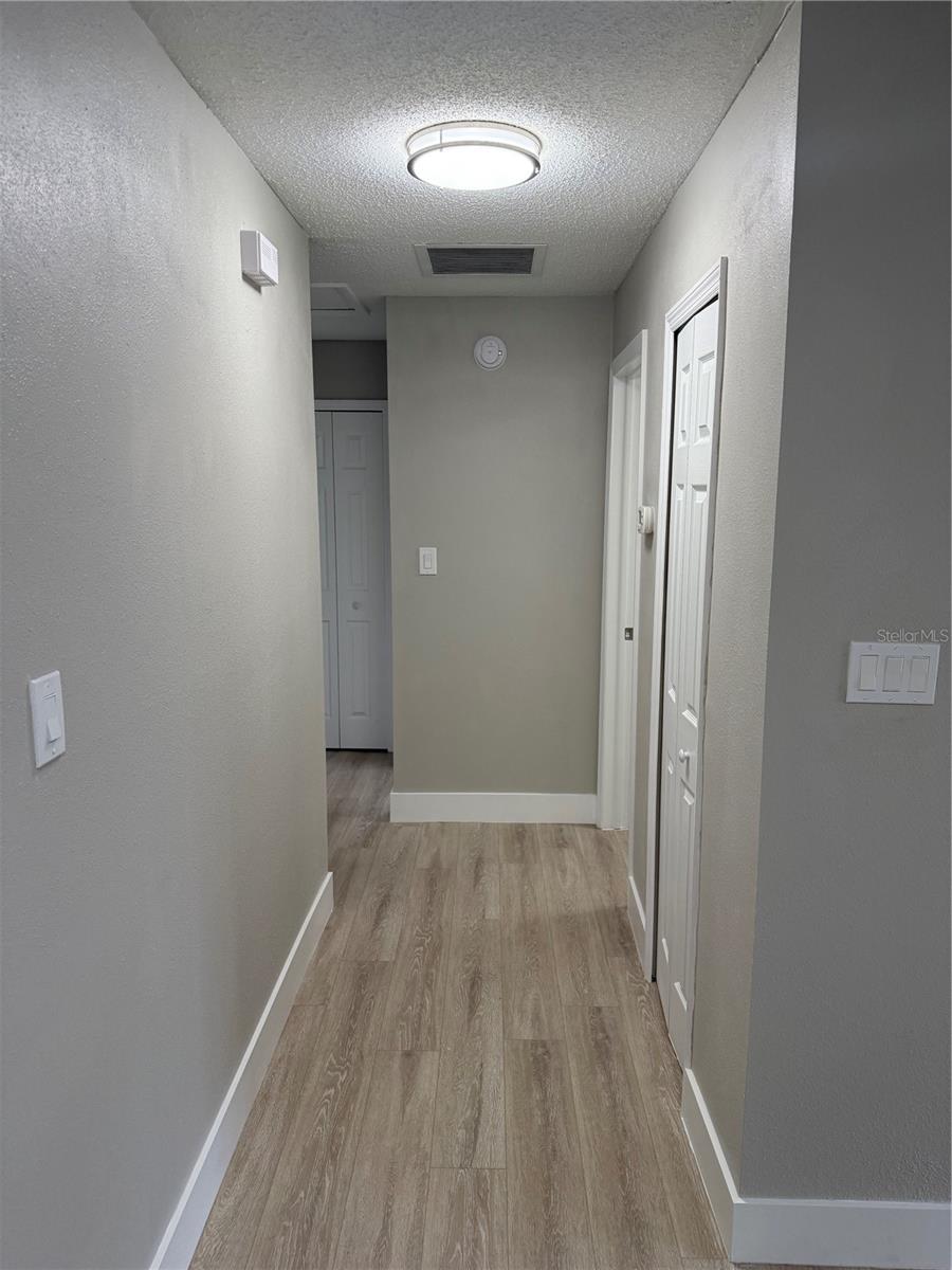 Image 10 of 27 For 1148 Galahad Drive