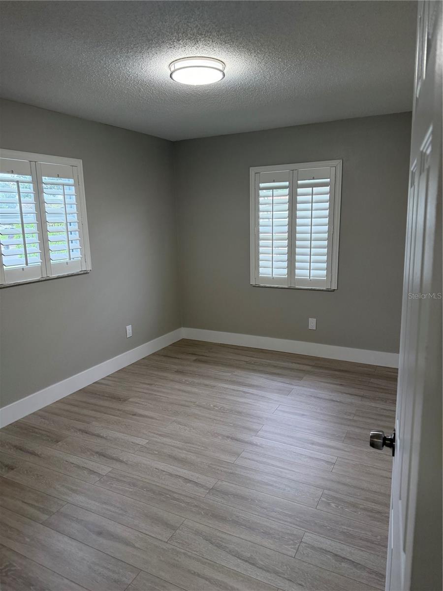 Image 11 of 27 For 1148 Galahad Drive