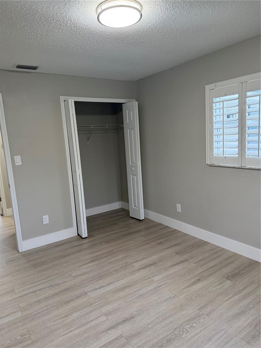 Image 12 of 27 For 1148 Galahad Drive