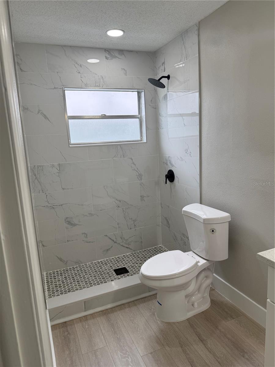 Image 13 of 27 For 1148 Galahad Drive