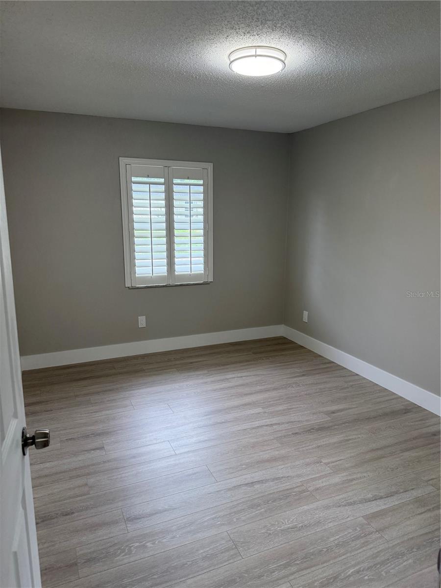 Image 15 of 27 For 1148 Galahad Drive