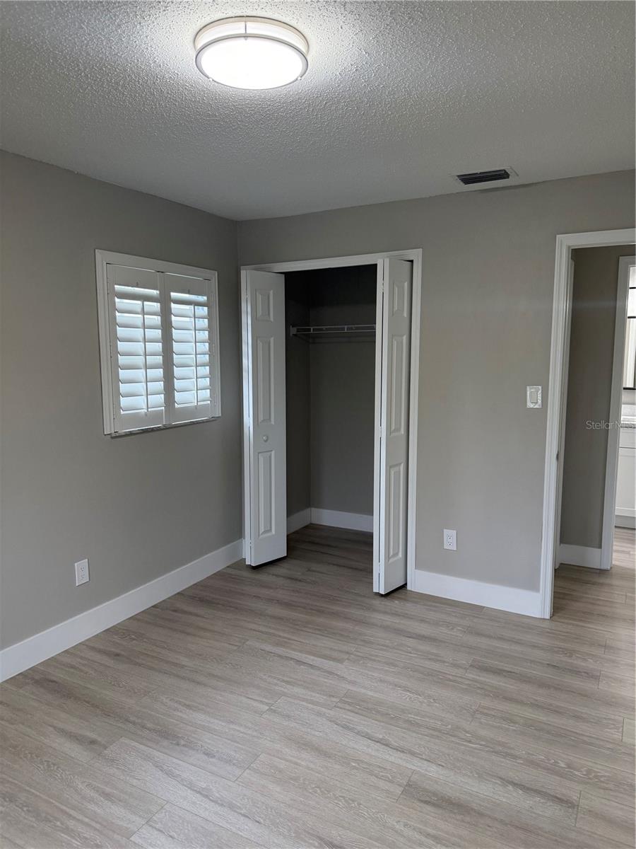 Image 16 of 27 For 1148 Galahad Drive