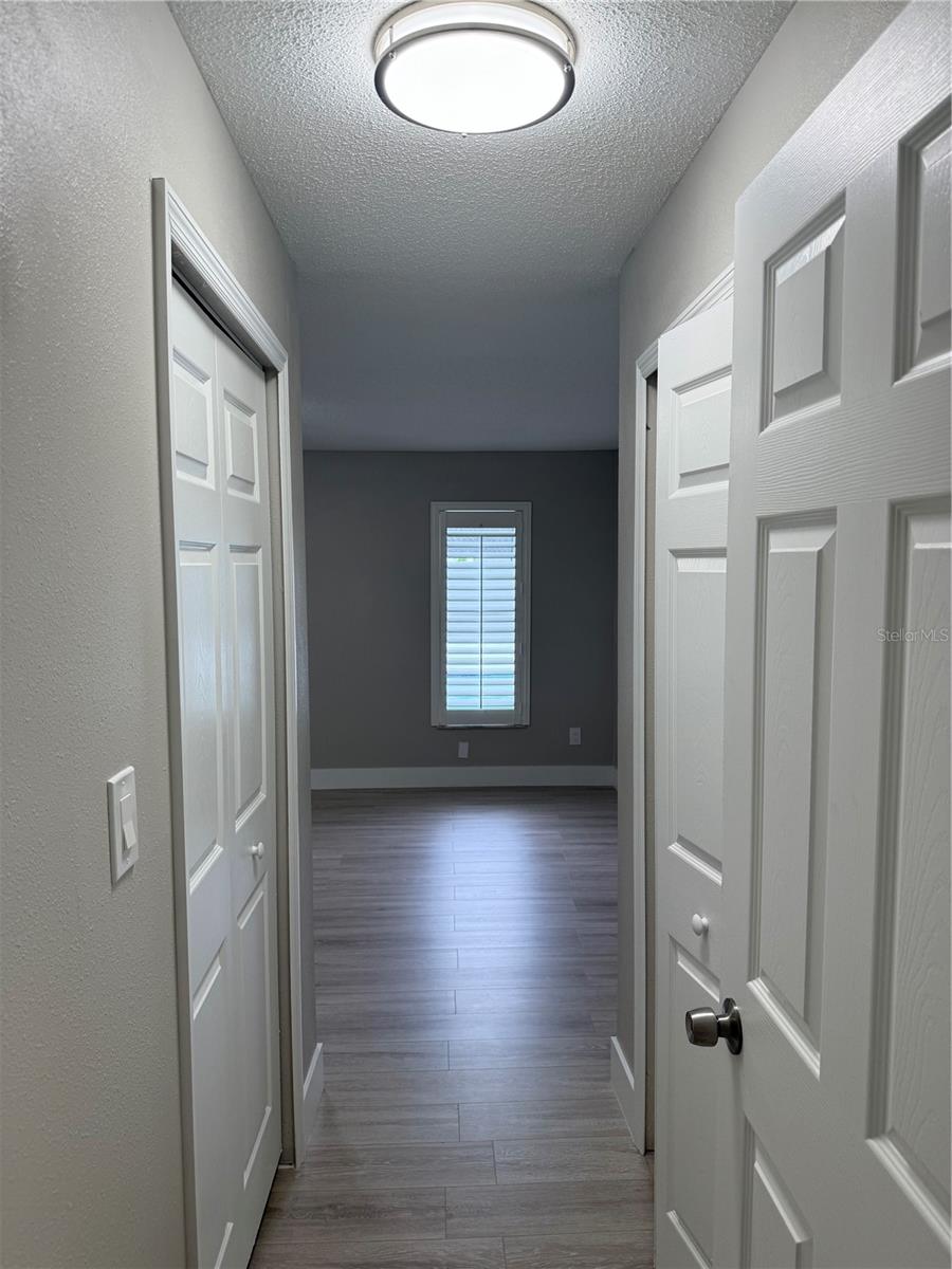 Image 17 of 27 For 1148 Galahad Drive