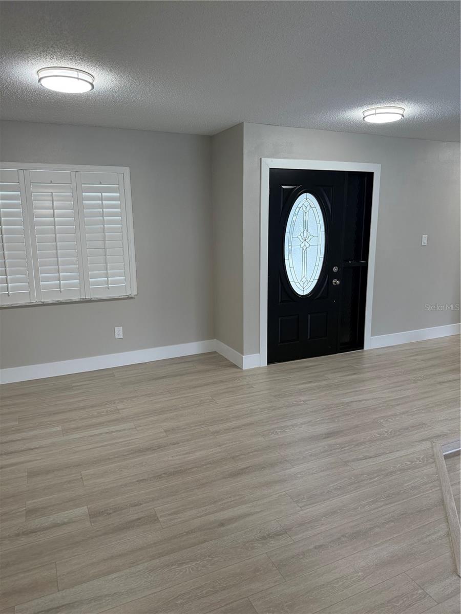 Image 2 of 27 For 1148 Galahad Drive