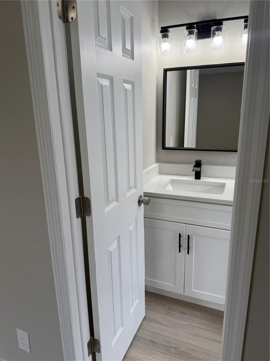 Image 21 of 27 For 1148 Galahad Drive