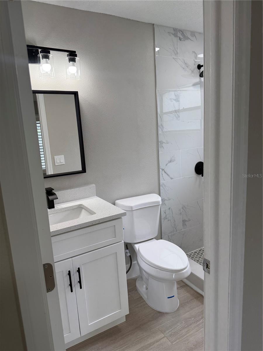 Image 22 of 27 For 1148 Galahad Drive