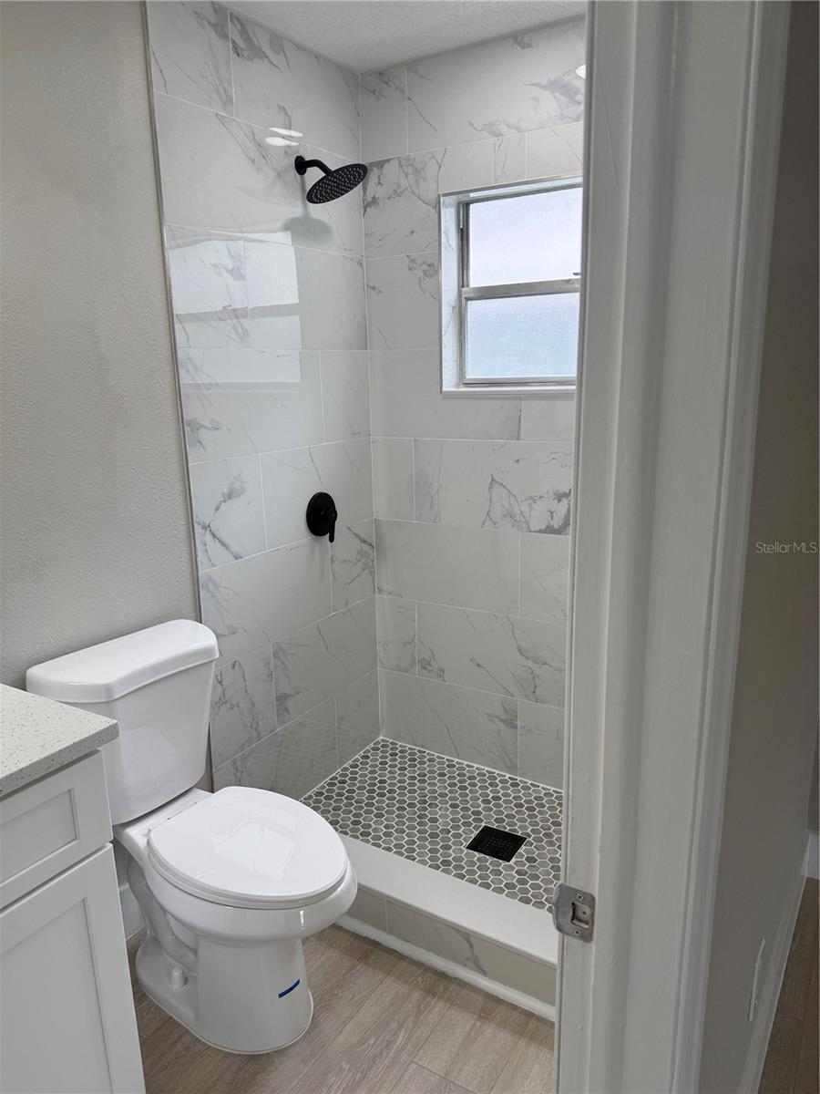 Image 23 of 27 For 1148 Galahad Drive