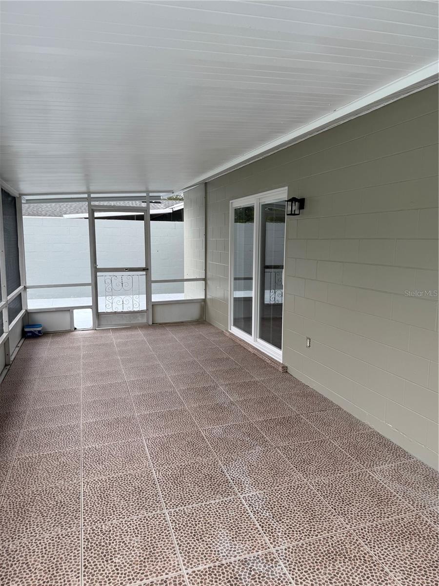 Image 24 of 27 For 1148 Galahad Drive