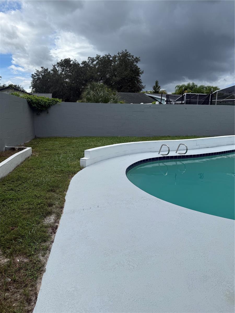 Image 25 of 27 For 1148 Galahad Drive