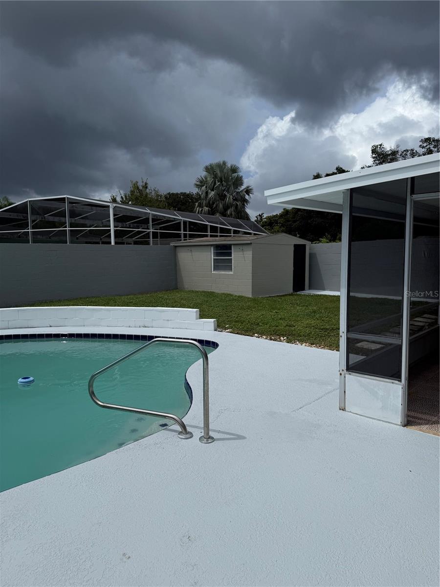 Image 26 of 27 For 1148 Galahad Drive