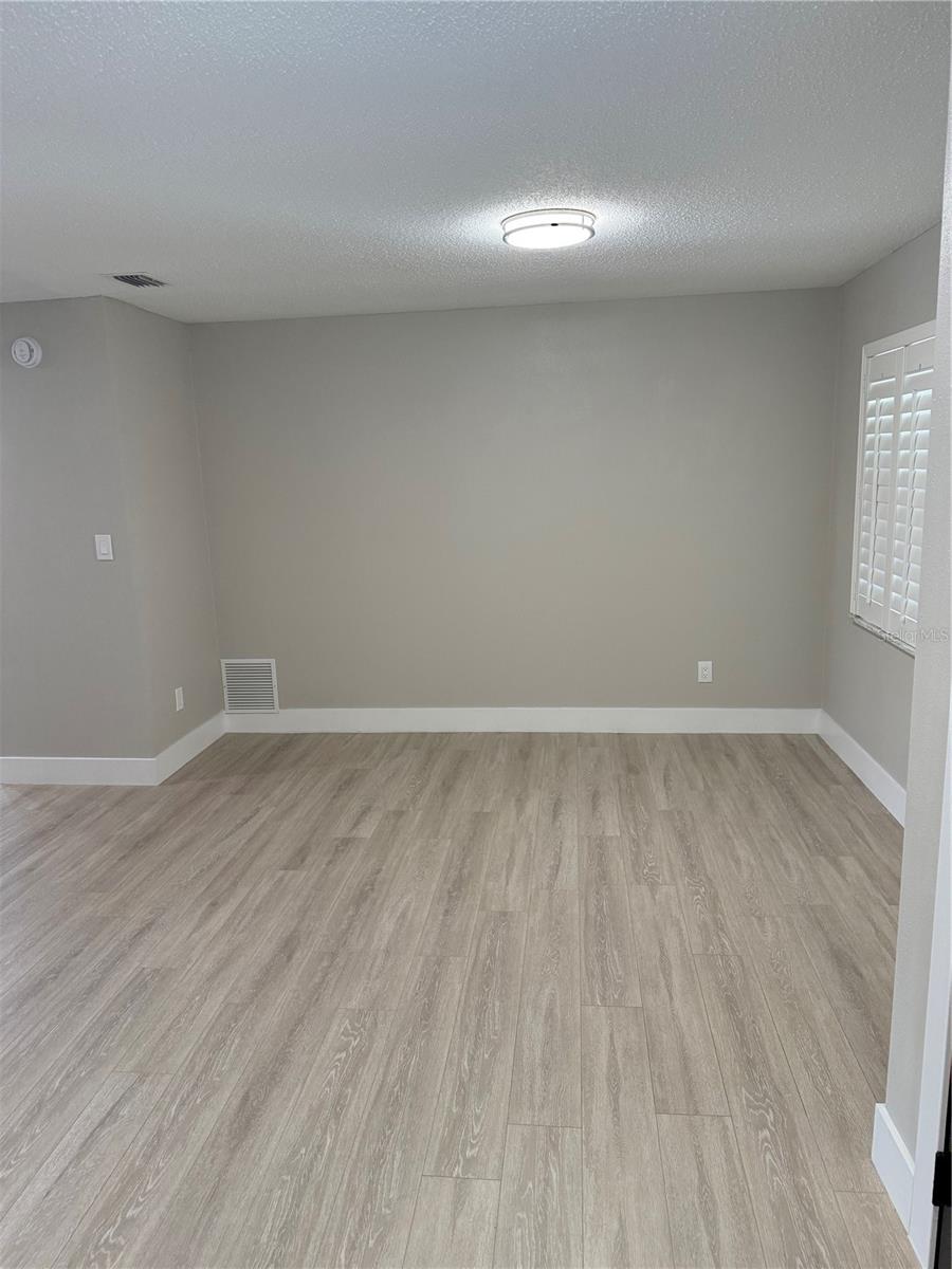 Image 3 of 27 For 1148 Galahad Drive