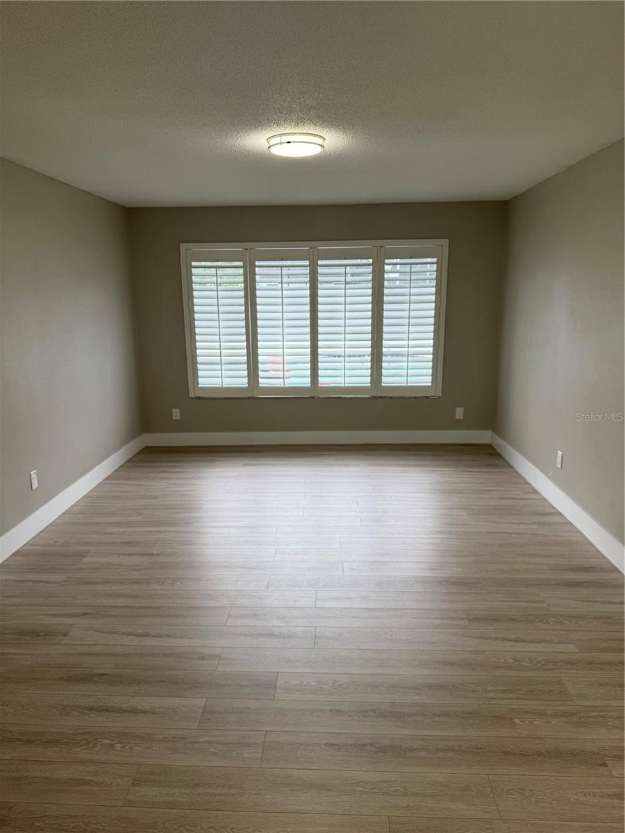 Image 8 of 27 For 1148 Galahad Drive