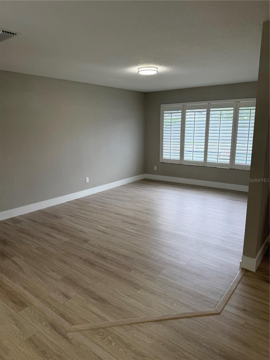 Image 9 of 27 For 1148 Galahad Drive