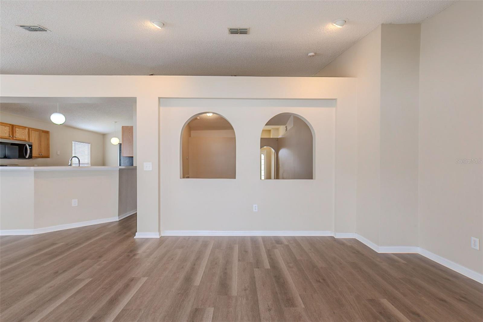 Image 10 of 38 For 12936 Bridleford Drive