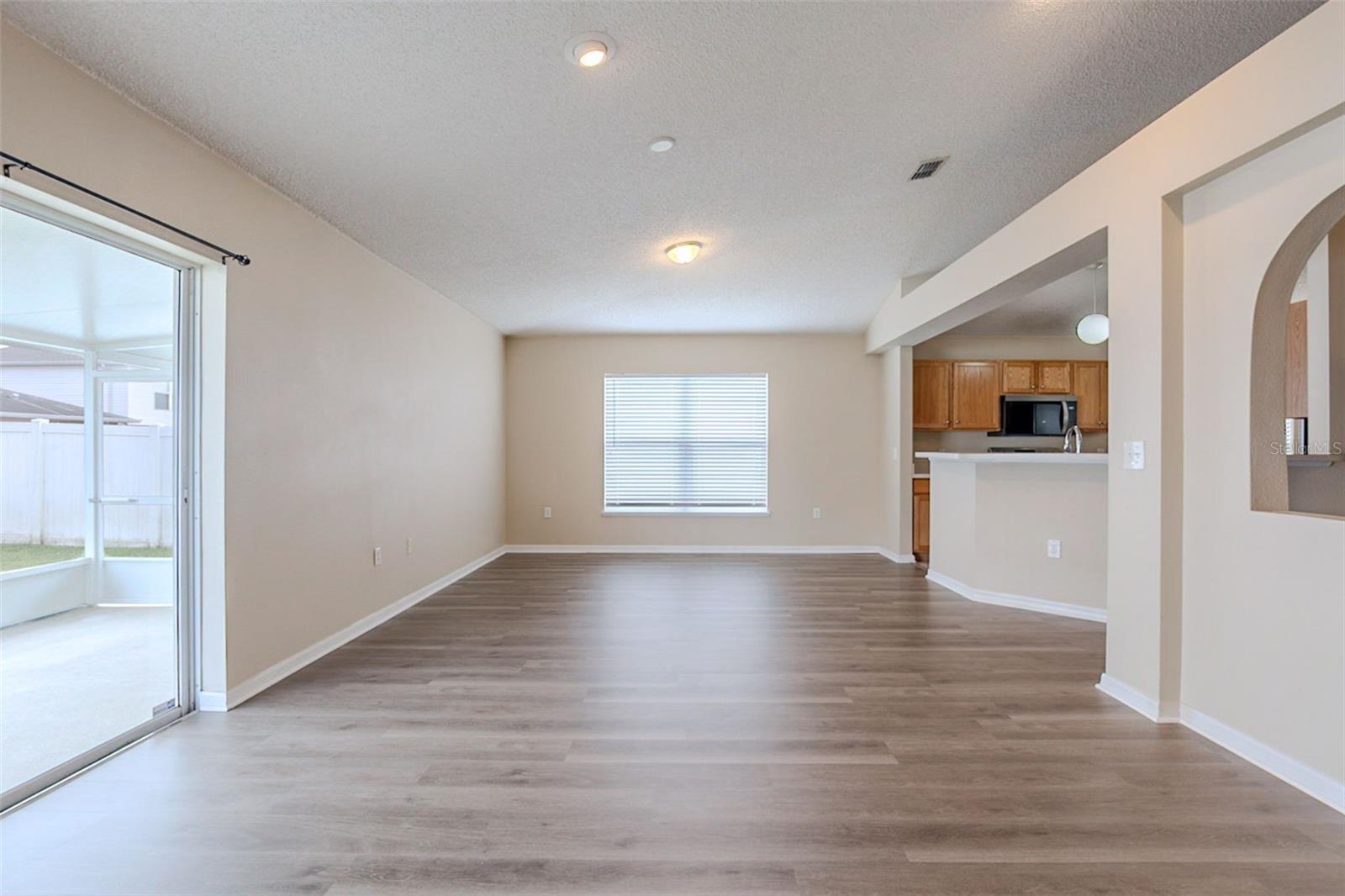 Image 12 of 38 For 12936 Bridleford Drive