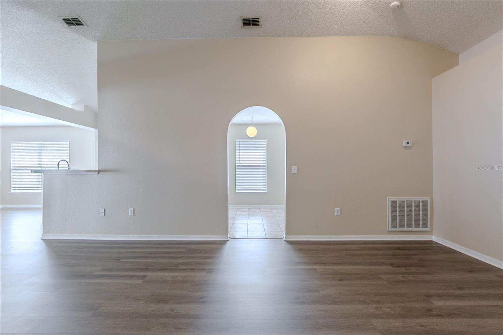 Image 15 of 38 For 12936 Bridleford Drive