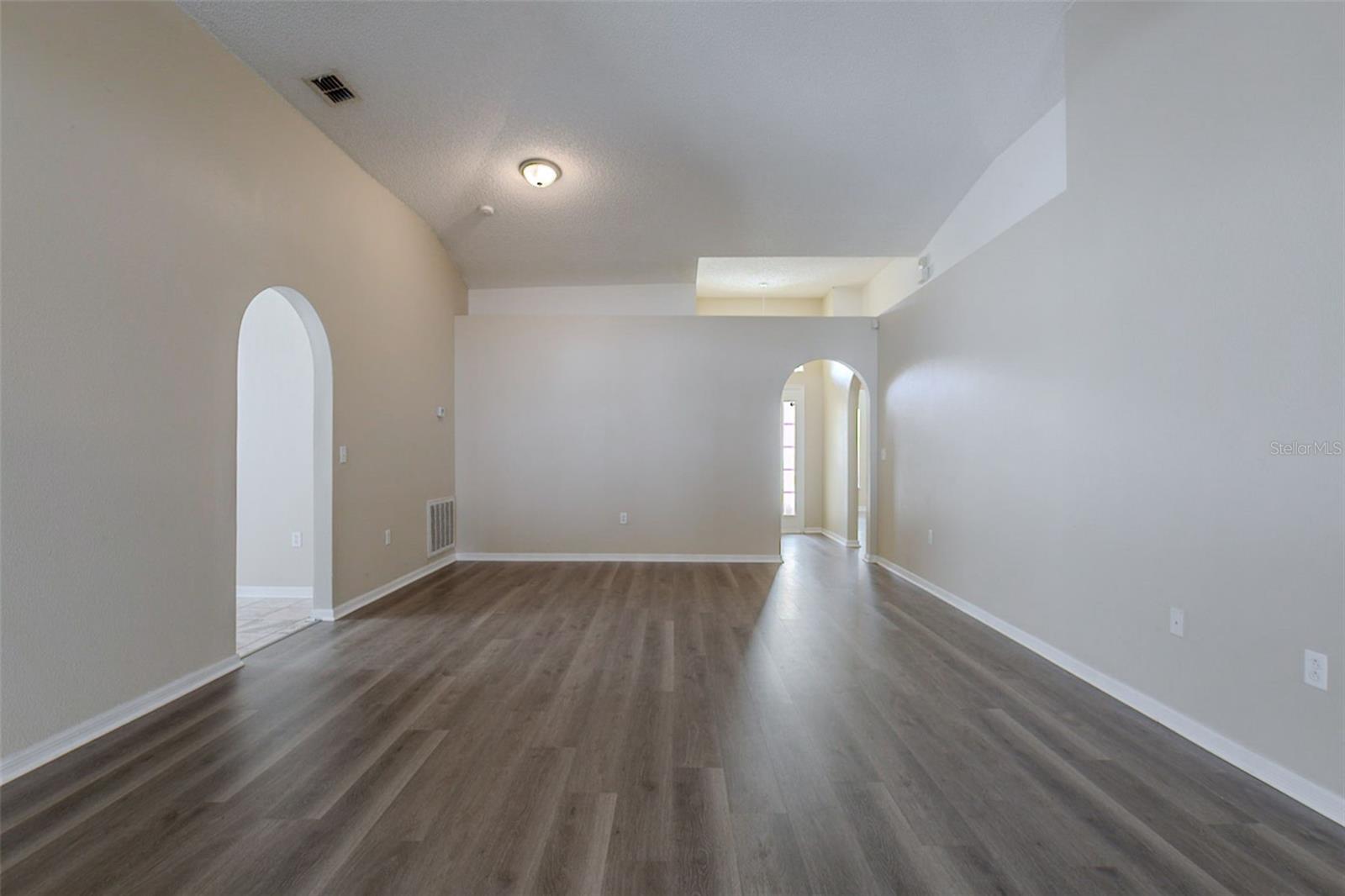 Image 16 of 38 For 12936 Bridleford Drive