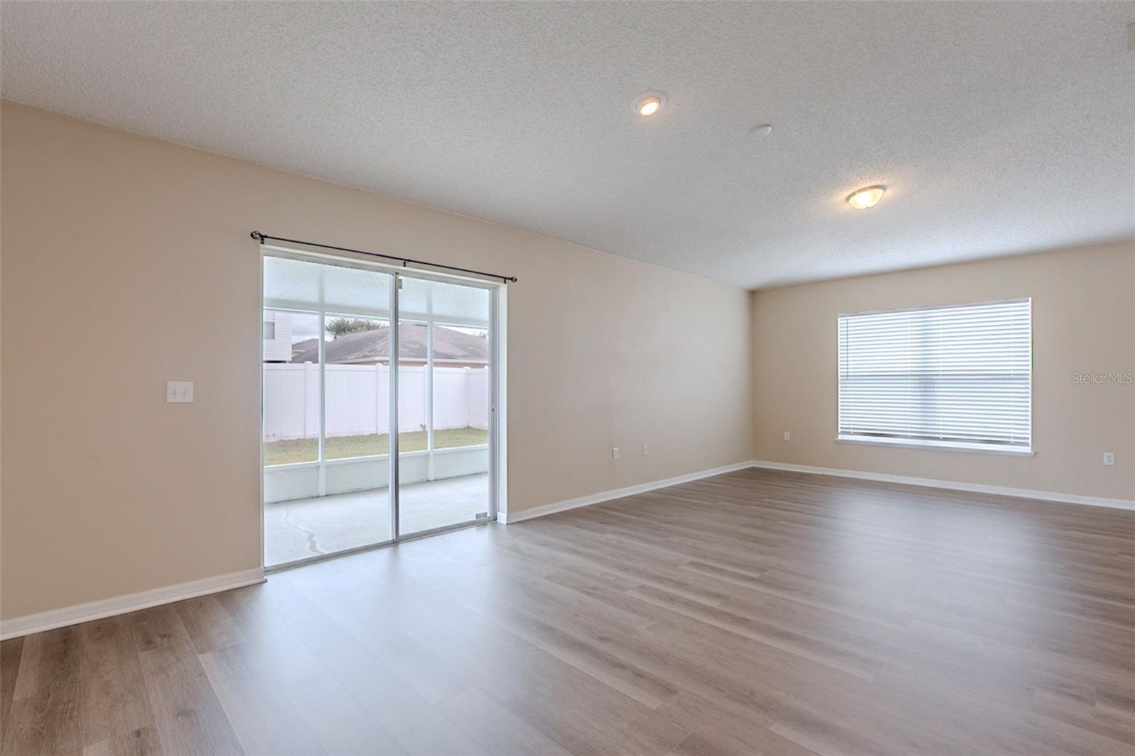 Image 19 of 38 For 12936 Bridleford Drive