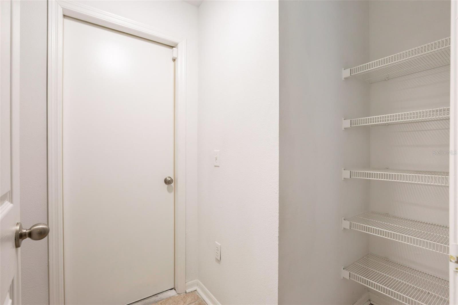 Image 21 of 38 For 12936 Bridleford Drive